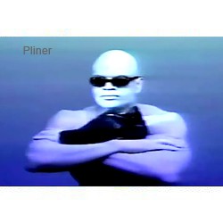 M. A. Russ - Pliner comercial-2